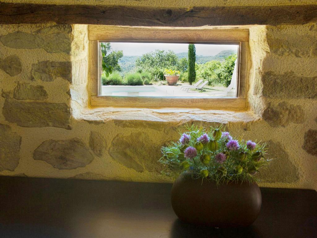 Il Tamantino Villa Gubbio Cameră foto