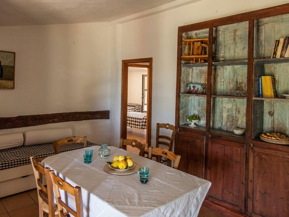 Il Tamantino Villa Gubbio Cameră foto